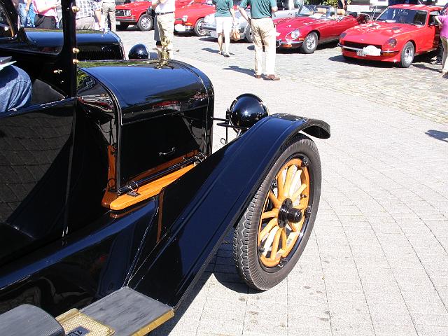 OCSS08 050
